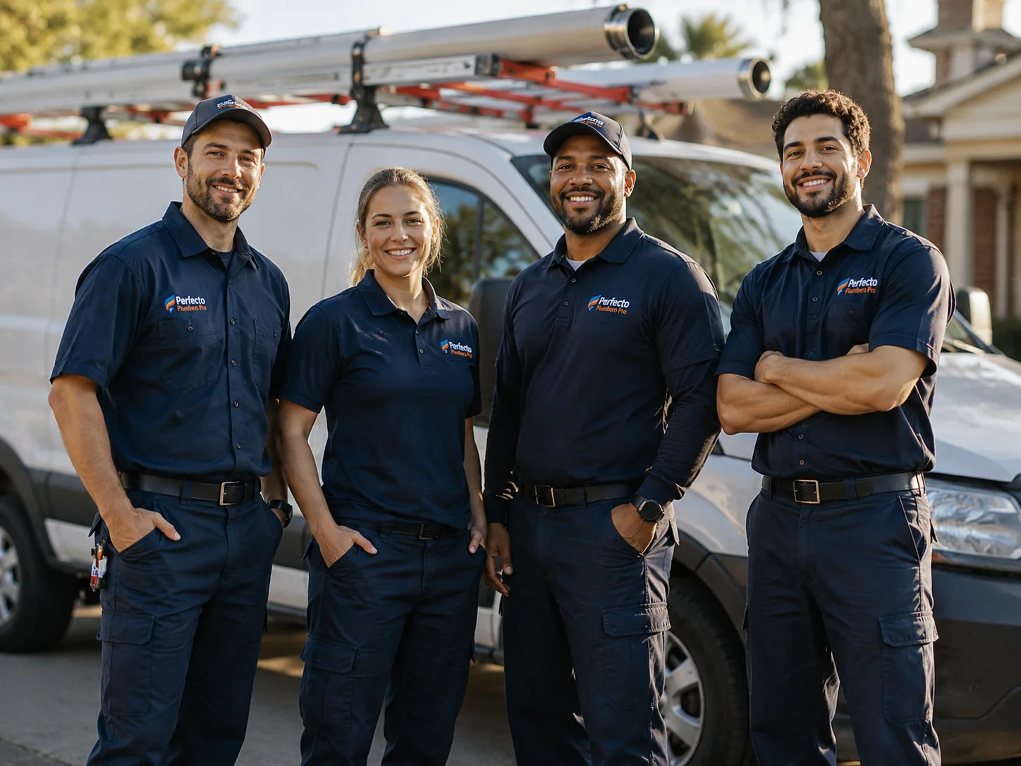 Emergency Plumber Near Me in Wolcottville, IN near me